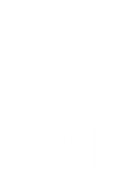 SONIK logo hvid